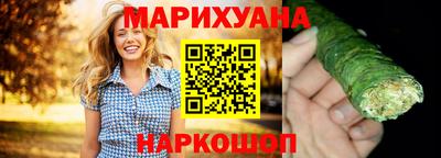 СК Пыть-Ях